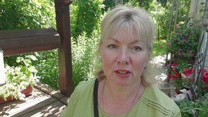 Зачем такое снимать Многие возмущаются Отдых за чей счет Поездка к детям Урожай не хотели брать