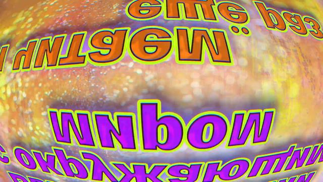 Аффирмации на исцеление и здоровье смотреть онлайн