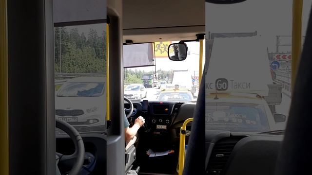 Выезд на футбол в Одинцово смотреть онлайн