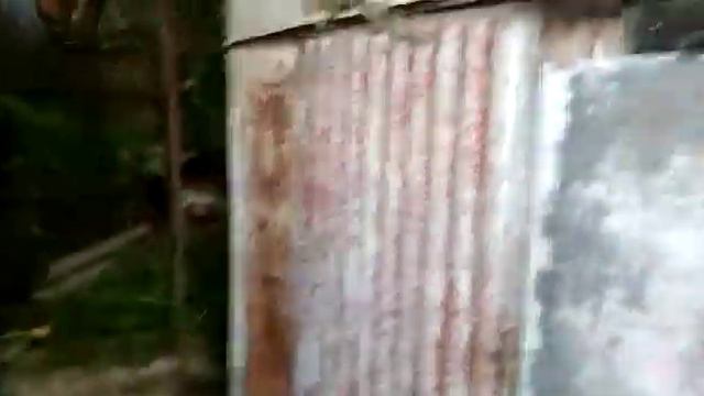 Участок 3 сотоки -1 500 000 руб- Пятигорская улица, 15А смотреть онлайн