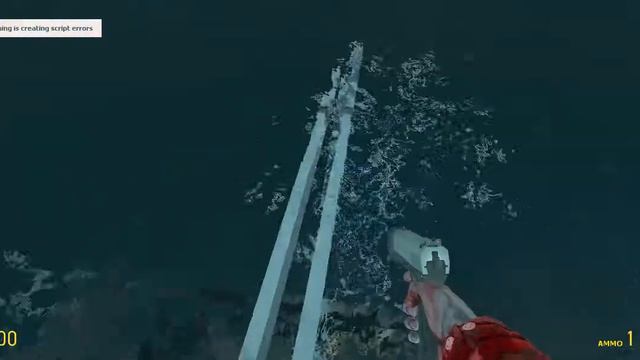 знов карабль в гарис мод смотреть онлайн