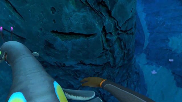 Trailer na novou sérii Below Zero | Subnautica: Below Zero смотреть онлайн