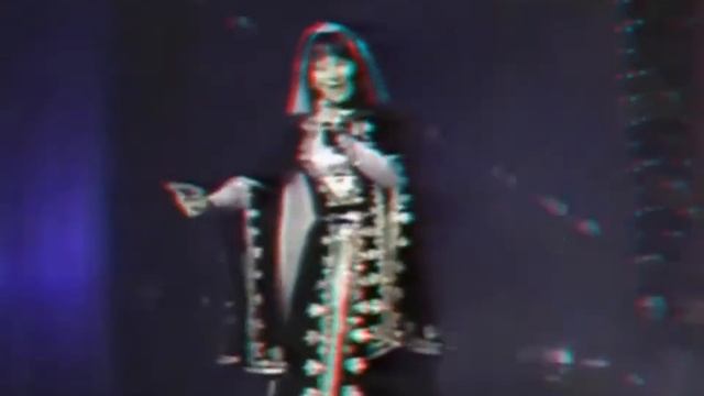 Марям Ташаева смотреть онлайн