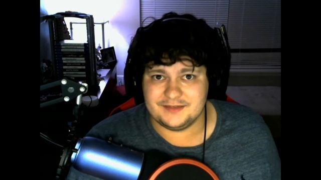 Beyblade VForce Super Tournament Battle! A Biased Review смотреть онлайн