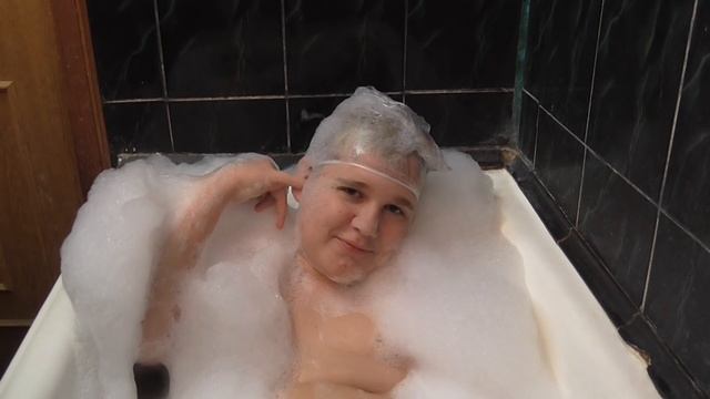 НОКАУТ ||  KNOCKOUT