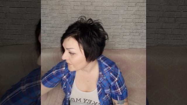 Паутинный клещ? (средства от клеща оберон, фитоверм) ч.1 смотреть онлайн