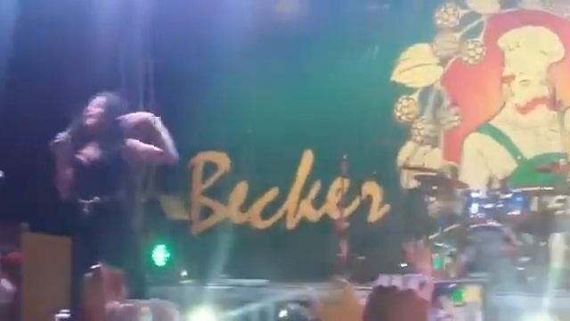 Потап и Настя. "Чумачечая весна" смотреть онлайн