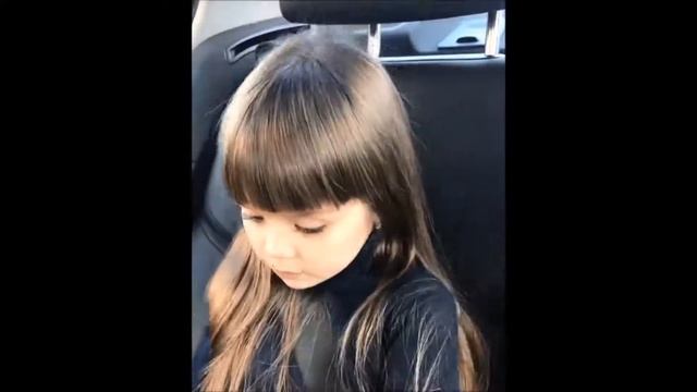 Anastasiya Knyazeva смотреть онлайн