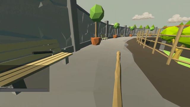 БЕШЕНЫЕ ЖИВОТНЫЕ УБИВАЮТ ЛЮДЕЙ | Zooicide смотреть онлайн