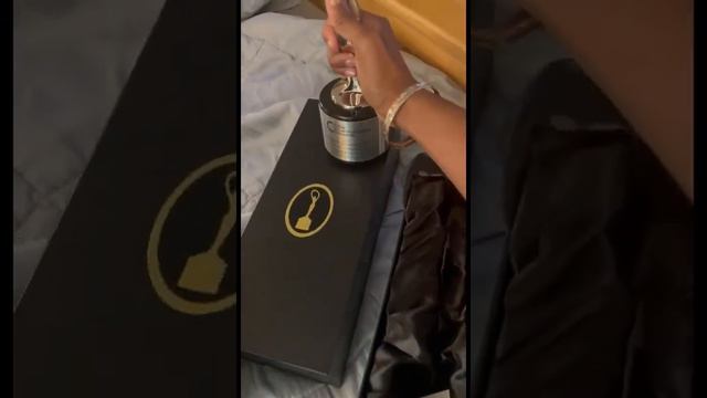 A.Abyla Lloyd unboxing Communicator Award of Distinction 2023 смотреть онлайн