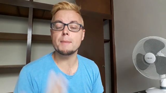 2 MONTHS in COLOMBIA | Digital NOMAD UPDATE | Long Term Travel Accom DRAMAS & Running Out of MONEY! смотреть онлайн