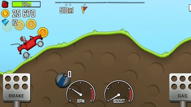 bike racing java game 240x320(3) смотреть онлайн