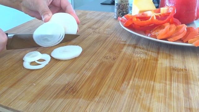 Нежное и Вкусное Мясо в Духовке / Рецепт Горячего Блюда. смотреть онлайн