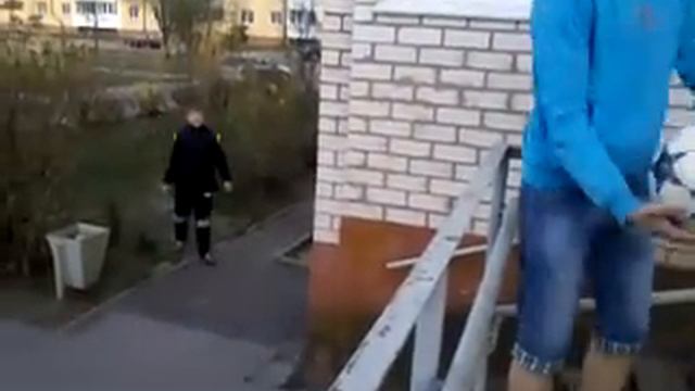 Сегодня просто не твой день! смотреть онлайн