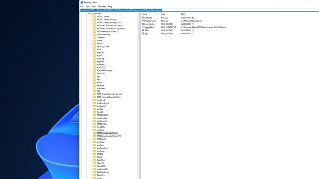 AMD Ryzen Master - Driver not installed properly NEW FIX - 7/17/2022 смотреть онлайн