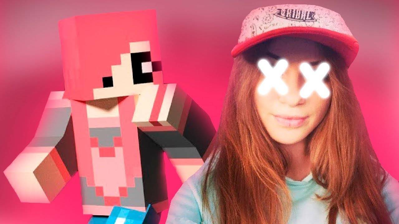 Реакция на ДИАНА НАЙКОВА НЕ ВЕРНЕТСЯ смотреть онлайн