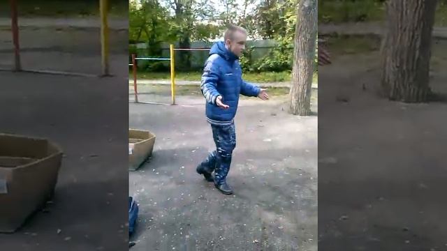 Кавказские танцы смотреть онлайн