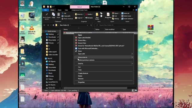 Download Themeforest / Envato Premium Wordpress Template PHP Script Video Audio Download For Free