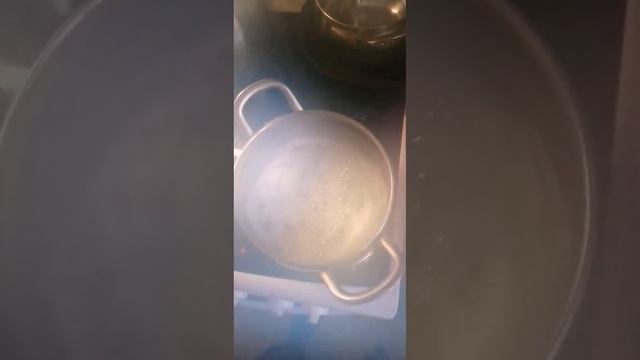 хворост на сметане смотреть онлайн