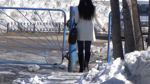 Лесосибирск Мединститут Русь квадроцикл 2013 смотреть онлайн