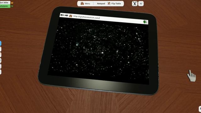the only reason to buy tabletop simulator смотреть онлайн