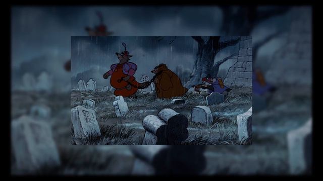 Old School Boombap LoFi HipHop Type Beat | Boom Bap Beat | Rain Stories (Prod ColdCityGrooves) 2024 смотреть онлайн