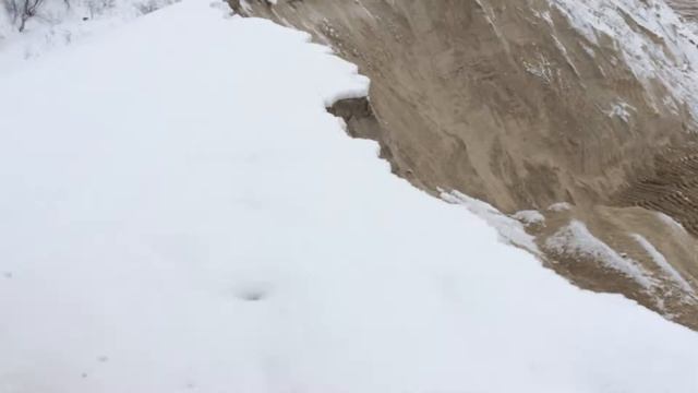 BRP Бровары 30.11.2014 смотреть онлайн
