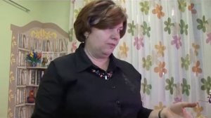 Оранжерея на подоконнике: Как оборудовать цветочный уголок