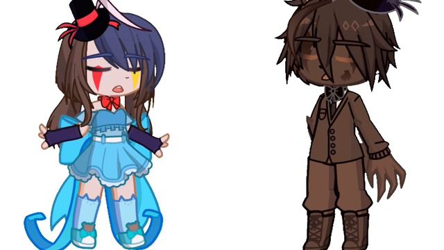 тот кто погас, будет ярче светить... смотреть онлайн