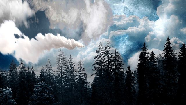 Taiga promo best смотреть онлайн