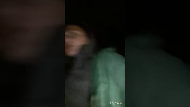 ИДУ СМОТРЕТЬ ФАНТАСТИЧЕСКИЕ ТВАРИ ПРИСТУПЛЕНИЕ ГРИНДЕВАЛЬДА смотреть онлайн