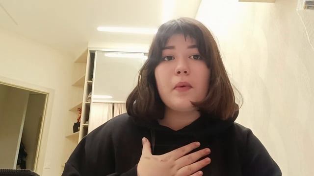 обзор на всю мою косметичку смотреть онлайн