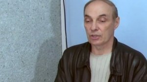 Запрещенные технологии: энергосберегающая конфорка
