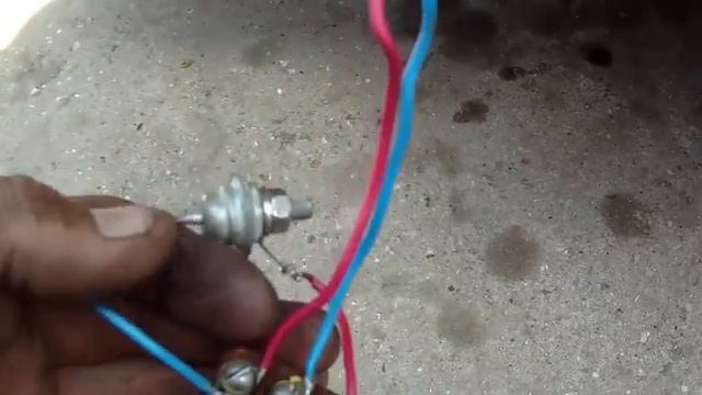 Как поднять напряжение в автомобиле ГАЗель смотреть онлайн