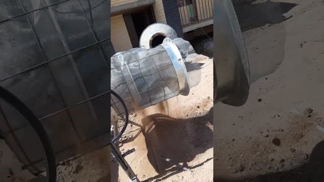 сеем песок смотреть онлайн