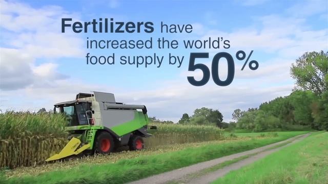 Potash Mining Video смотреть онлайн