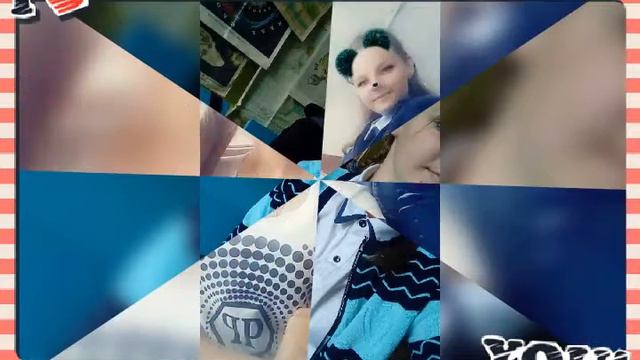 Последний звонок смотреть онлайн