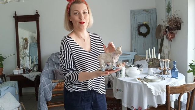 ПЕРЕДЕЛКА ДАЧИ ? Как переделать дом в фотодачу и заработать #ремонтдачи #дачаснуля #фотодача