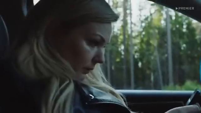 19 Аутсайдер 2022 WEB DLRip Files x смотреть онлайн