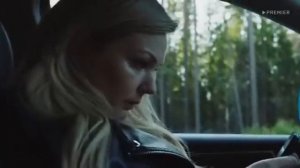 19  Аутсайдер 2022 WEB DLRip Files x