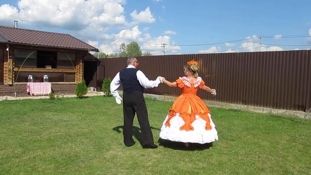 Короли ночной Вероны . смотреть онлайн
