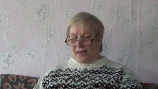 Сонейко на небе грэе, припякае. Мария Александровна. Dyagovichi. Муз. М. Алешкi , сл. А. Гарбузевiч смотреть онлайн