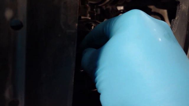 How to Change Oil on 2012 Mazda 3 смотреть онлайн