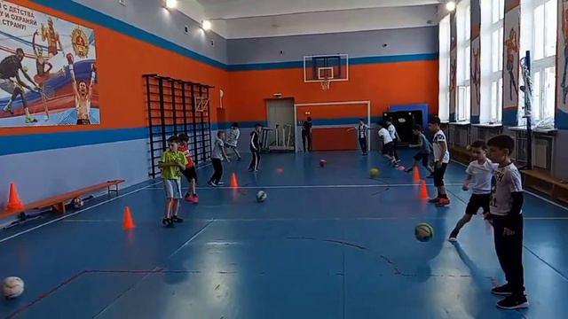 футбольная карусель.2mepx