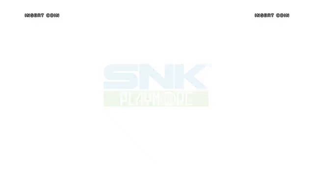 KOF XIII Error Pantalla Negra Solucion смотреть онлайн
