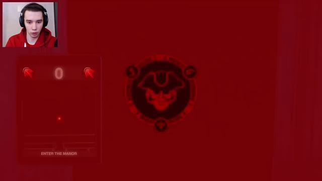 Главное - НЕ смотреть НАЗАД?! - Dark Deception Chapter 2 Прохождение Уровня Статуй смотреть онлайн