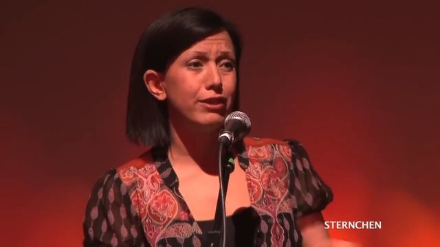 Rafeef Ziadah - 'We teach life, sir', London, 12.11.11 смотреть онлайн