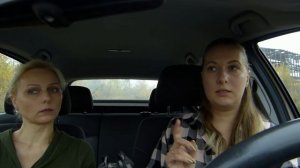 Opel Astra Робот "Изитроник"- специфика КПП Easytronic. И учимся пользоваться насосами!