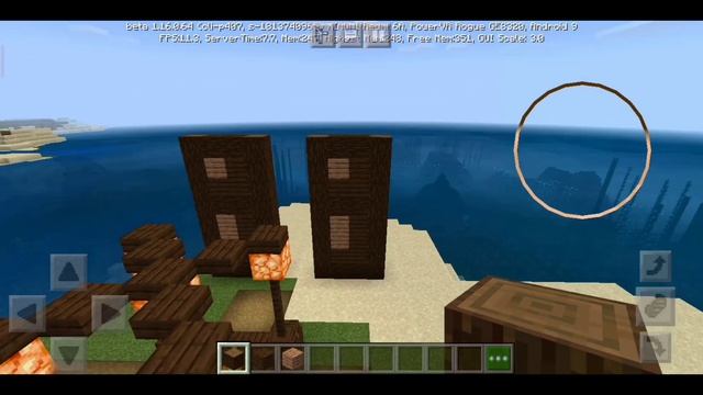 как сделать кожаные штаны FIXPLAY?! Ответ здесь!!! смотреть онлайн