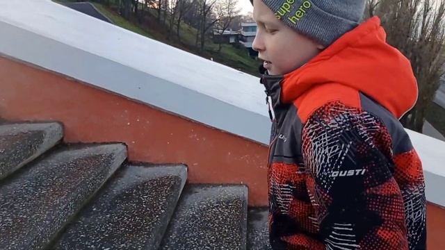 влог мини экскурсия по Нижнему Новгороду смотреть онлайн